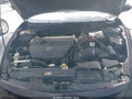 Photo 10 of 17 — 2011 Mazda 6