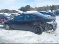 2011 Mazda 6 — photo 15 of 17 | VIN 1YVHZ8BH0B5M22442