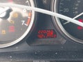 2011 Mazda 6 — photo 16 of 17 | VIN 1YVHZ8BH0B5M22442