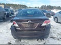 Photo 17 of 17 — 2011 Mazda 6