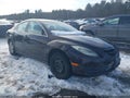 Photo 1 of 17 — 2011 Mazda 6