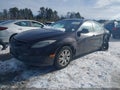 Photo 2 of 17 — 2011 Mazda 6