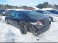 2011 Mazda 6 — photo 3 of 17 | VIN 1YVHZ8BH0B5M22442