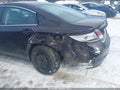 Photo 6 of 17 — 2011 Mazda 6