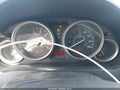Photo 7 of 17 — 2011 Mazda 6