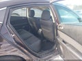 Photo 8 of 17 — 2011 Mazda 6