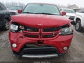 Photo 12 of 16 — 2019 Dodge Journey