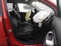 Photo 5 of 16 — 2019 Dodge Journey