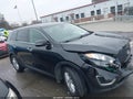 Photo 13 of 16 — 2018 Kia Sorento