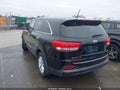 Photo 3 of 16 — 2018 Kia Sorento