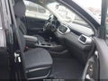 Photo 5 of 16 — 2018 Kia Sorento