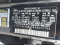 Photo 9 of 16 — 2018 Kia Sorento