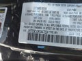Photo 9 of 16 — 2014 Mazda CX-9