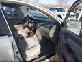 2004 Toyota Corolla — photo 5 of 16 | VIN 2T1BR32E04C205841