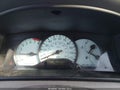 2004 Toyota Corolla — photo 7 of 16 | VIN 2T1BR32E04C205841