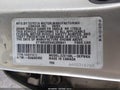 2004 Toyota Corolla — photo 9 of 16 | VIN 2T1BR32E04C205841