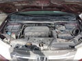 2013 Honda Odyssey — photo 10 of 18 | VIN 5FNRL5H28DB080205
