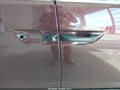 2013 Honda Odyssey — photo 17 of 18 | VIN 5FNRL5H28DB080205