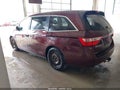 2013 Honda Odyssey — photo 3 of 18 | VIN 5FNRL5H28DB080205