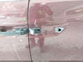 2013 Honda Odyssey — photo 6 of 18 | VIN 5FNRL5H28DB080205