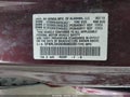 2013 Honda Odyssey — photo 9 of 18 | VIN 5FNRL5H28DB080205