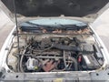 Photo 10 of 11 — 2001 Chevrolet Cavalier