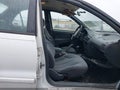 Photo 5 of 11 — 2001 Chevrolet Cavalier