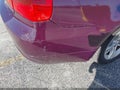 Photo 13 of 14 — 2008 BMW 3 Series