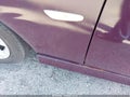 Photo 14 of 14 — 2008 BMW 3 Series