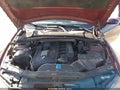 Photo 10 of 14 — 2008 BMW 3 Series