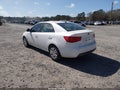 Photo 3 of 14 — 2012 Kia Forte
