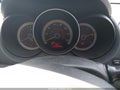 2012 Kia Forte — photo 7 of 14 | VIN KNAFU4A20C5593899