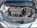 2014 Nissan Sentra — photo 10 of 16 | VIN 3N1AB7AP2EL664283