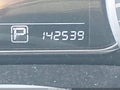 Photo 15 of 16 — 2014 Nissan Sentra