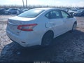 Photo 4 of 16 — 2014 Nissan Sentra