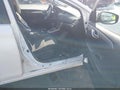 2014 Nissan Sentra — photo 5 of 16 | VIN 3N1AB7AP2EL664283