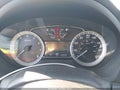 2014 Nissan Sentra — photo 7 of 16 | VIN 3N1AB7AP2EL664283