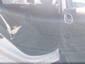 2014 Nissan Sentra — photo 8 of 16 | VIN 3N1AB7AP2EL664283