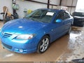 2006 Mazda 3 — photo 2 of 16 | VIN JM1BK323261449601