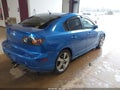 2006 Mazda 3 — photo 4 of 16 | VIN JM1BK323261449601