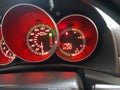 2006 Mazda 3 — photo 7 of 16 | VIN JM1BK323261449601