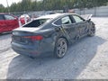 2019 Audi A5 — photo 4 of 15 | VIN WAUENCF54KA018877
