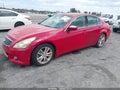 Photo 2 of 11 — 2011 Infiniti G37
