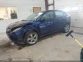 2017 Honda HR-V — photo 2 of 18 | VIN 3CZRU6H37HM700646