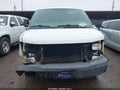 Photo 12 of 16 — 2013 Chevrolet Express 1500