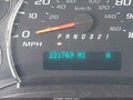 2013 Chevrolet Express 1500 — photo 15 of 16 | VIN 1GCSGAFX7D1110994