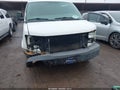 Photo 6 of 16 — 2013 Chevrolet Express 1500