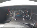 2013 Chevrolet Express 1500 — photo 7 of 16 | VIN 1GCSGAFX7D1110994