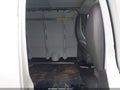 Photo 8 of 16 — 2013 Chevrolet Express 1500