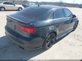 Photo 4 of 11 — 2015 Audi S3